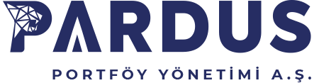 Pardus Portföy